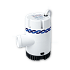 ΑΝΤΛΙΑ 4000GPH 12V TMC*