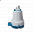 ΑΝΤΛΙΑ 1400GPH 24V TMC