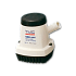 ΑΝΤΛΙΑ 500GPH 12V TMC*