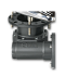 ΜΕΙΩΤΗΡΑΣ ΕΡΓΑΤΗ 300-500W QUICK