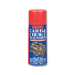 ΚΑΘΑΡΙΣΤΙΚΟ ΚΑΡΜΠΥΡΑΤΕΡ 340GR ABRO