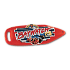 ΣΩΣΙΒΙΟ ΝΑΥΑΓΟΣΩΣΤΗ 67CM "BAYWATCH"
