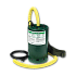 ΤΡΟΜΠΑ ΗΛΕΚΤΡΙΚΗ 3,3PSI 1500LPM 230V.........................