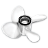 ΠΡΟΠΕΛΕΣ DUAL PROP BRAVO III SS
