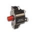 ΑΣΦΑΛΕΙΕΣ MEDIUM DUTY PUSH BUTTON