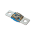ΑΣΦΑΛΕΙΑ AMI/MIDI 100A BLUE SEA