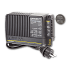 ΦΟΡΤΙΣΤΗΣ BATTERY LINK 10A 12V BLUE SEA