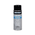 ΑΝΤΙΣΚΩΡΙΑΚΟ CORROSION GUARD 312GR