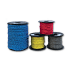ΣΧΟΙΝΙ DYNEEMA 1MM 50Μ ΔΙΑΦΟΡΑ ΧΡΩΜΑΤΑ