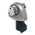 ΕΡΓΑΤΗΣ ΑΓΚΥΡΑΣ EAGLE 1000W 12V 8MM ΜΕ ΤΥΜΠΑΝΟ Ε3 QUICK
