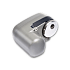 ΕΡΓΑΤΗΣ ΑΓΚΥΡΑΣ GENIUS 800W 12V 8MM GP2 QUICK