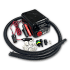 ΤΡΟΜΠΑ ΗΛΕΚΤΡΙΚΗ 4,4PSI 450LPM 12V