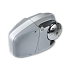 ΕΡΓΑΤΗΣ ΑΓΚΥΡΑΣ HECTOR 1500W 12V 10MM HC3 QUICK
