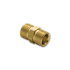 ΡΑΚΟΡ ΙΣΙΟ 3/8"- 3/8" NPT ΟΡΕΙΧΑΛΚΙΝΟ SEASTAR