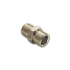 ΡΑΚΟΡ ΙΣΙΟ 3/8"- 1/4" NPT SEASTAR