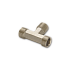 ΡΑΚΟΡ ΤΑΦ 3/8"-1/4"-3/8" SEASTAR