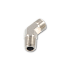 ΡΑΚΟΡ ΓΩΝΙΑΚΟ 45° 3/8" NPT SEASTAR