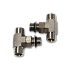 ΡΑΚΟΡ ΤΑΦ 3/8 - 3/8"-5 ORB SEASTAR