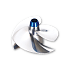 ΠΡΟΠΕΛΑ JET SKI KAWASAKI CONCORD KGX-CD-15/20