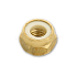 ΠΡΟΠΕΛΑΣ ΠΑΞΙΜΑΔΙ MERCURY 9.9-15HP