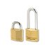 ΛΟΥΚΕΤΑ ΜΠΡΟΥΤΖΙΝΑ MASTERLOCK