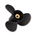ΠΡΟΠΕΛΑ AMITA3 MERCURY 9.9-25HP 13" SOLAS
