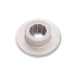 ΠΡΟΠΕΛΑΣ ΡΟΔΕΛA ΠΙΣΩ MERCURY 9.9-25HP