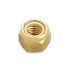 ΠΡΟΠΕΛΑΣ ΠΑΞΙΜΑΔΙ MERCURY 25-70HP