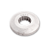 ΠΡΟΠΕΛΑΣ ΡΟΔΕΛΑ ΠΙΣΩ MERCURY 25-70HP