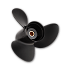 ΠΡΟΠΕΛΑ AMITA3 MERCURY 90HP+,TOHATSU/HONDA 115-250HP 13" SOLAS