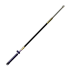 ΝΤΙΖΑ ΧΕΙΡΙΣΤΗΡΙΟΥ MERCURY GEN II 16FT SEASTAR