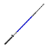 ΝΤΙΖΑ ΧΕΙΡΙΣΤΗΡΙΟΥ MERCURY GEN II 13FT XTREME HDPE SEASTAR