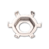 ΠΡΟΠΕΛΑΣ ΑΣΦΑΛΕΙΑ MERCURY 60-250HP