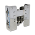 POWER LIFT 5 1/2" ΧΕΙΡΟΚΙΝΗΤΟ CMC