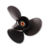ΠΡΟΠΕΛΑ AMITA3 OMC 40-75HP 11" SOLAS