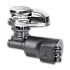 ΕΡΓΑΤΗΣ ΑΓΚΥΡΑΣ PRINCE 1000W 12V 8MM DP3P QUICK