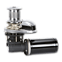 ΕΡΓΑΤΗΣ ΑΓΚΥΡΑΣ PRINCE 500W 12V 6MM DP1P ΜΕ ΤΥΜΠΑΝΟ QUICK