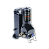 ΗΛΕΚΤΡΙΚΗ ΥΠΟΒΟΗΘΗΣΗ 12V ΡΑ1200-2HP SEASTAR