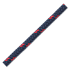 ΣΧΟΙΝΙΑ PALMA ELASTIC