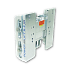 POWER LIFT 5 1/2" HIGH SPEED CMC