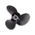 ΠΡΟΠΕΛΕΣ RUBEX AMITA 3 E PLUS (115HP+)