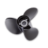ΠΡΟΠΕΛΑ RUBEX 15X15" ALUMINUM 115HP+ (L) SOLAS