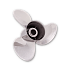 ΠΡΟΠΕΛΑ RUBEX NEW SATURN 14X19" 115HP+ SOLAS