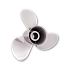 ΠΡΟΠΕΛΑ RUBEX NEW SATURN 11.1X14" 25-75HP SOLAS