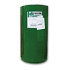 ΛΑΔΙ ROCK OIL TC-W3 60LT