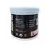 ΓΡΑΣΟ ΑΣΒΕΣΤΙΟΥ MPG 0,5KG ROCK OIL