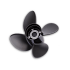 ΠΡΟΠΕΛΑ RUBEX4 14.25X19L" ALUMINUM 115HP+ SOLAS