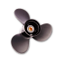 ΠΡΟΠΕΛΑ AMITA3 SUZUKI 20-30HP,OMC 25-30HP 14" (ORIGIN SUZUKI) SOLAS