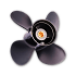 ΠΡΟΠΕΛΑ AMITA4 SUZUKI 20-30HP,OMC 25-30HP 11" (ORIGIN SUZUKI) SOLAS