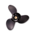 ΠΡΟΠΕΛΑ AMITA3 SUZUKI 40-60HP 15" SOLAS